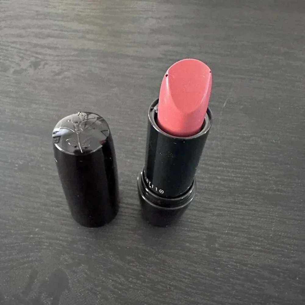 Lancome Makeup Set Sultry Sky Eyeshadow Quad 340 All Done Up Lipstick Lash Idole - Picture 5 of 9